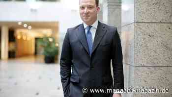 Lanxess senkt Jahresprognose