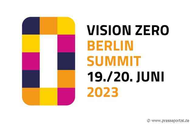 Hautarzt und KI als Dreamteam / Vision Zero e.V. verleiht den diesjährigen Vision Zero Innovationspreis an Kandidat:innen, die sich in ganz besonderer Weise dem Kampf gegen Hautkrebs verschrieben haben