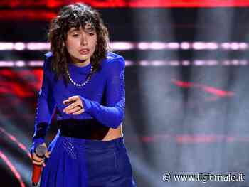 "Su Twitter mi odiano". Madame e la paura per l'odio social