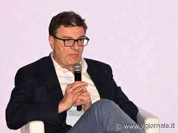 "Atteggiamento cavilloso": La lezione di Giorgetti all'Ue sul Pnrr