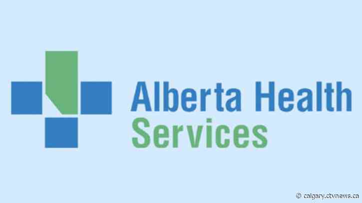 Piercing customers at Calgary tattoo shop must be tested: AHS