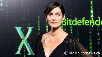 'A once in a lifetime opportunity': Production begins on feature film in Sask.