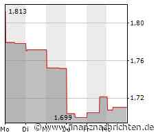 XFRA DELETION OF INSTRUMENTS FROM BOERSE FRANKFURT - 19.06.2023