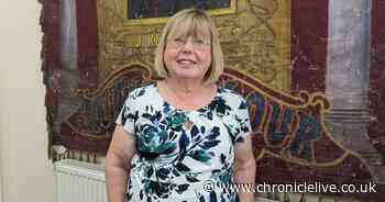 'Everyone knows this is a crisis' - Tyneside MP highlights shocking mental health stats and impact on NHS