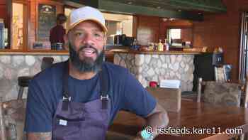 Northern Soul Smokehouse to open a second location in Nisswa