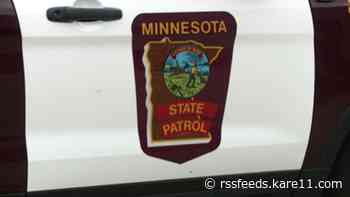 At least 1 dies in Clear Lake crash