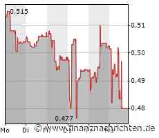 Adhoc: Leclanché SA: Leclanché SA veröffentlicht im Hinblick auf die Generalversammlung am 26. Juni einen detaillierten Geschäftsbericht.