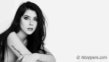 Mimicking the Look of a High-End Campaign With No Budget