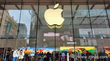 Apple Vision Pro too expensive for you? An iPhone-based headset may be coming