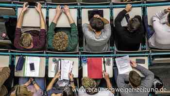 Ein halbes Jahr Geduld für 200 Euro? Das ist ein Witz!