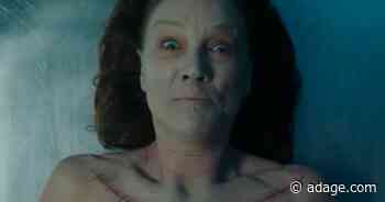 Partners Life’s crime drama campaign wins Health & Wellness Grand Prix