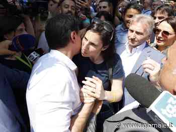 "Da Schlein idee da centro sociale": ecco perché i dem rischiano il flop