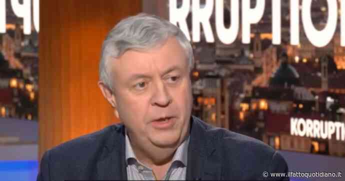 Qatargate, il giudice Michel Claise ha deciso di lasciare la guida dell’indagine. Cozzolino in stato di fermo a Bruxelles