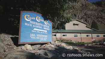 Clear Creek County leaders say not enough has changed after Christian Glass shooting