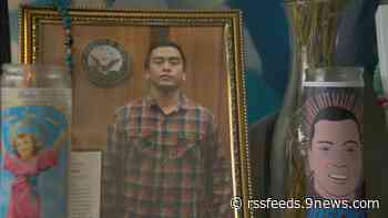 Effort underway to ban use of controversial term attached to numerous in-custody deaths