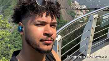 Man thrown in jail for nearly 1 week after drug test at Toronto Pearson 'wrongfully' finds cocaine in luggage