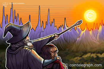 Fear of a digital euro prompts Slovakia to add cash rule to constitution