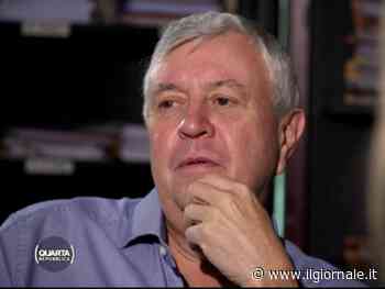 Svolta choc nel Qatargate: lascia il giudice a capo delle indagini