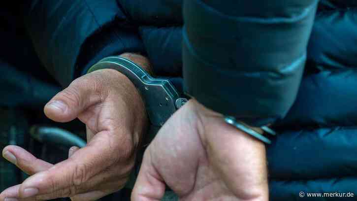 Nach Streit: Mann stirbt an Stichverletzungen - Festnahme