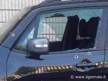 Foggia, salta la promozione in Serie B: spari contro l'auto del capitano