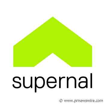 Supernal und GKN Aerospace kündigen Vereinbarung über eVTOL Vehicle Aerostructures, elektrische Verkabelungssysteme und Fertigungsinnovationen an