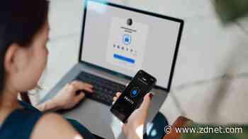 These are the most hacked passwords. Is yours on the list?