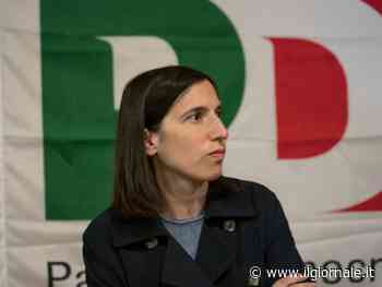 "Sarebbe la prima volta". Lo schiaffo dei riformisti alla Schlein