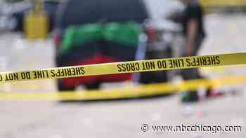 Mass shooting at Willowbrook Juneteenth celebration: Here's what we know so far