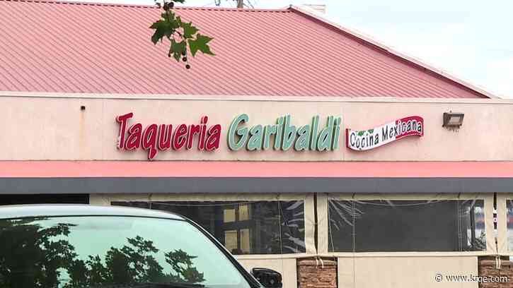 California restaurant allegedly offered employees 'priest' to confess 'workplace sins'