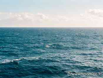 Il miliardario, l'esploratore, il pilota: ecco chi era a bordo del sottomarino scomparso