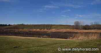 Illinois Supreme Court reverses appellate ruling, negates $5.3M judgment against Hawthorn Woods