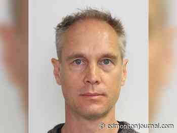 Trial begins for former Edmonton theatre fight coordinator accused of sexually assaulting teenage actor