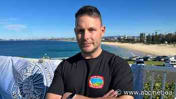 Union says 'modern slavery' must end as seafarer wage crackdown finds $4 million owed to workers