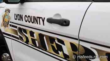 28 arrested in Lyon Co. cockfighting bust; 59 roosters found dead