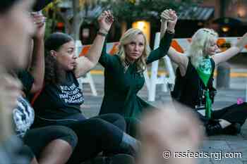 DeSantis' abortion ban is failing Floridians — it has no place in Nevada