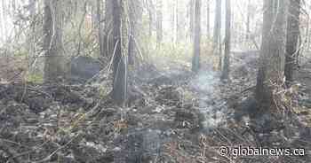 2023 could be one of Canada’s worst wildfire seasons