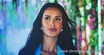 Maya Jama makes Love Island return as Jess Harding and Sammy Root clash in bitter row