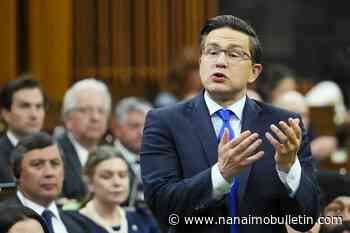 Tories vote in favour of bill enshrining long-term funding for child-care system