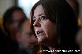 Manitoba to review deadly intersection, bring in experts if needed: premier