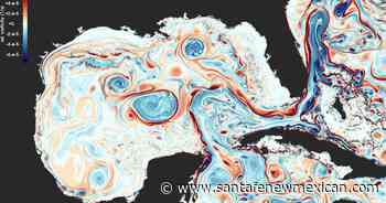 Weapons and climate simulations share innovative approaches