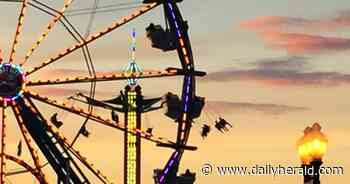 Music of the era will mark Vernon Hills Park District's 50th anniversary