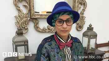 Events to celebrate Refugee Week across the Midlands launched