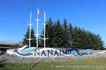 Nanaimo city council has enough plans, so it creates strategic framework
