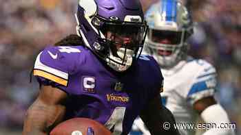 Cook keen on forming 'epic' tandem with Hopkins