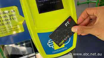 'Mistakes have clearly been made': Second letter from failed bidder urges review of Victoria's myki overhaul contract