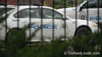 Police chief pleads with Missouri lawmakers to ban minors from carrying guns in public