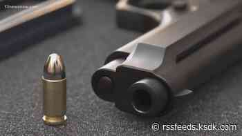 Can teens own guns in Missouri?