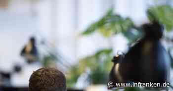 Studie zu Produktivität im Büro: Meetings und E-Mails nerven