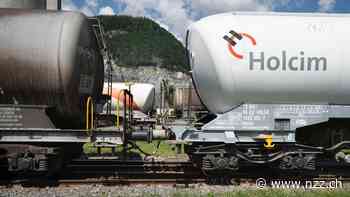 Der Bundesrat will keinen Klimazoll à la EU – obwohl das Parlament darauf drängt