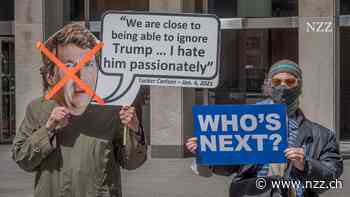 KOLUMNE - Im Sog der Narrative – warum es ratsam ist, Geschichten und ihre Erzähler zu hinterfragen